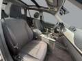 BMW 325 3 Touring 325 d Grau - thumbnail 4