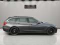 BMW 325 3 Touring 325 d Grau - thumbnail 11