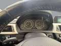 BMW 325 3 Touring 325 d Grau - thumbnail 9