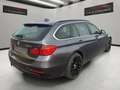 BMW 325 3 Touring 325 d Grau - thumbnail 14