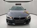 BMW 325 3 Touring 325 d Grau - thumbnail 2