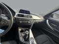 BMW 325 3 Touring 325 d Grau - thumbnail 5