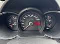 Kia Picanto Picanto 1.0 CVVT ComfL.LPG Wit - thumbnail 14