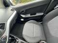 Kia Picanto Picanto 1.0 CVVT ComfL.LPG Wit - thumbnail 11