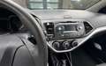 Kia Picanto Picanto 1.0 CVVT ComfL.LPG Wit - thumbnail 13