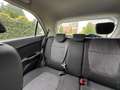 Kia Picanto Picanto 1.0 CVVT ComfL.LPG Wit - thumbnail 10