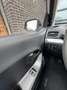 Kia Picanto Picanto 1.0 CVVT ComfL.LPG Wit - thumbnail 12