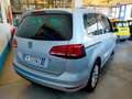 Volkswagen Sharan 2.0 tdi Highline 184cv dsg 7 POSTI -GARANZIA Grigio - thumbnail 3