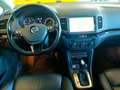 Volkswagen Sharan 2.0 tdi Highline 184cv dsg 7 POSTI -GARANZIA Grigio - thumbnail 7