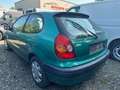Toyota Corolla Vert - thumbnail 3