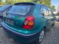 Toyota Corolla Vert - thumbnail 4