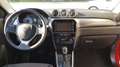 Suzuki Vitara 1.5 DUALJET Hybrid Comfort AGS Allgrip Czerwony - thumbnail 5