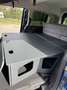 Peugeot Rifter 1.5BlueHDi S&S Long GT Line 130 - thumbnail 15