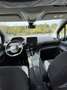 Peugeot Rifter 1.5BlueHDi S&S Long GT Line 130 - thumbnail 9