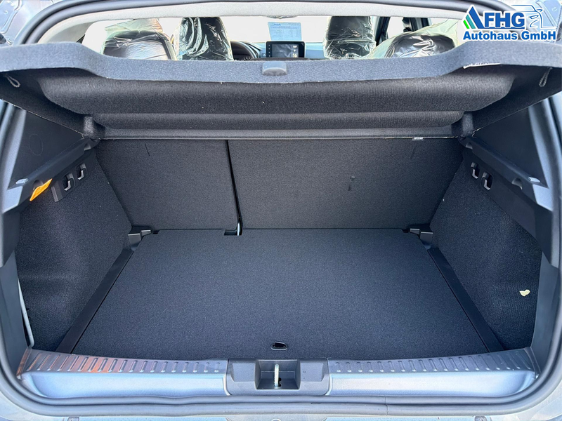 Dacia Sandero III 1.0 TCe 110 Stepway Extreme 81 kW (110 PS),... — photo 12