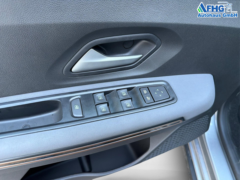Dacia Sandero III 1.0 TCe 110 Stepway Extreme 81 kW (110 PS),... — photo 14