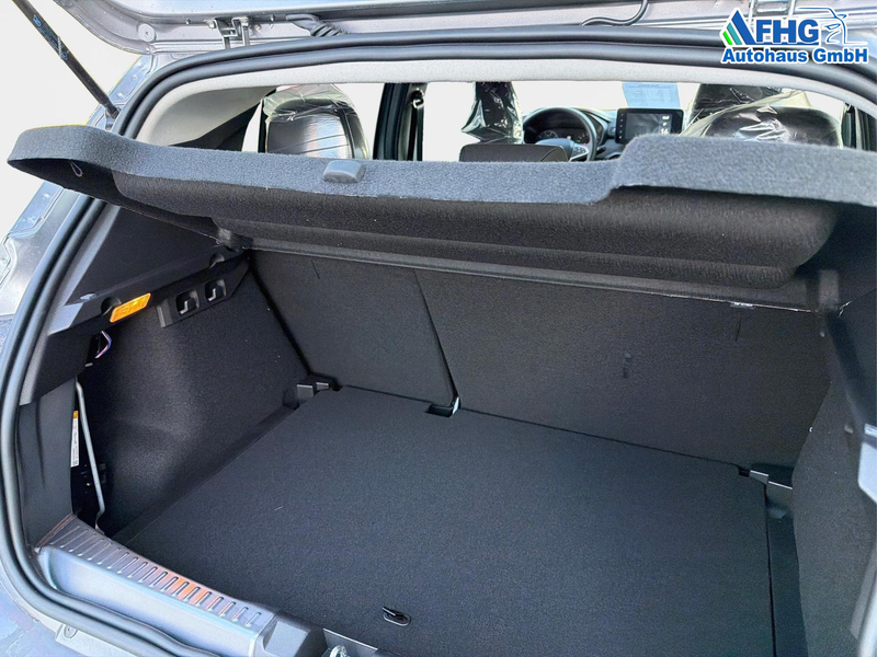 Dacia Sandero III 1.0 TCe 110 Stepway Extreme 81 kW (110 PS),... — photo 13