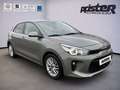 Kia Rio 1.0 T-GDI Dream Team Grün - thumbnail 2