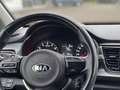 Kia Rio 1.0 T-GDI Dream Team Grün - thumbnail 14