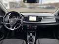 Kia Rio 1.0 T-GDI Dream Team Grün - thumbnail 12