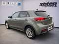 Kia Rio 1.0 T-GDI Dream Team Grün - thumbnail 5