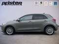 Kia Rio 1.0 T-GDI Dream Team Grün - thumbnail 6