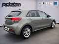 Kia Rio 1.0 T-GDI Dream Team Grün - thumbnail 4