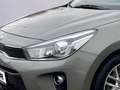 Kia Rio 1.0 T-GDI Dream Team Grün - thumbnail 7