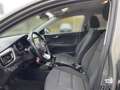 Kia Rio 1.0 T-GDI Dream Team Grün - thumbnail 10