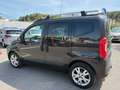Fiat Qubo II 1.3 Multijet 16v 75ch DPF Qubo Noir - thumbnail 4