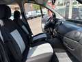Fiat Qubo II 1.3 Multijet 16v 75ch DPF Qubo Noir - thumbnail 10