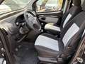 Fiat Qubo II 1.3 Multijet 16v 75ch DPF Qubo Noir - thumbnail 5