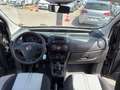 Fiat Qubo II 1.3 Multijet 16v 75ch DPF Qubo Noir - thumbnail 8