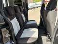 Fiat Qubo II 1.3 Multijet 16v 75ch DPF Qubo Noir - thumbnail 9
