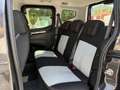 Fiat Qubo II 1.3 Multijet 16v 75ch DPF Qubo Noir - thumbnail 6