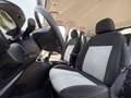 Fiat Qubo II 1.3 Multijet 16v 75ch DPF Qubo Noir - thumbnail 11