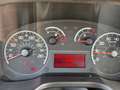 Fiat Qubo II 1.3 Multijet 16v 75ch DPF Qubo Noir - thumbnail 14