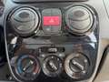 Fiat Qubo II 1.3 Multijet 16v 75ch DPF Qubo Noir - thumbnail 15