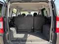 Fiat Qubo II 1.3 Multijet 16v 75ch DPF Qubo Noir - thumbnail 7