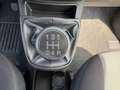 Fiat Qubo II 1.3 Multijet 16v 75ch DPF Qubo Чорний - thumbnail 16