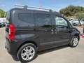 Fiat Qubo II 1.3 Multijet 16v 75ch DPF Qubo Noir - thumbnail 3