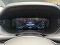Jeep Compass 1.3 T4 4XE 130CV PLUG IN HYBRID TVAC FULL OPTIONS Noir - thumbnail 22