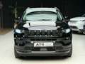 Jeep Compass 1.3 T4 4XE 130CV PLUG IN HYBRID TVAC FULL OPTIONS Noir - thumbnail 2