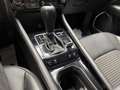 Jeep Compass 1.3 T4 4XE 130CV PLUG IN HYBRID TVAC FULL OPTIONS Noir - thumbnail 20