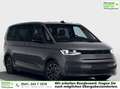 Volkswagen T7 Multivan Business langer ÜH 2.0 TDI, DSG AHK*7 Sitz*NAVI... Grau - thumbnail 1