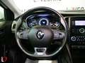 Renault Megane 1.5 DCI BLUE BUSINESS 6 VEL 95 Blanco - thumbnail 30