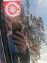 Porsche 924 924 Rot - thumbnail 12