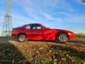 Porsche 924 924 Rot - thumbnail 4