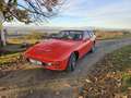 Porsche 924 924 Rot - thumbnail 2