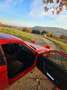 Porsche 924 924 Rot - thumbnail 13